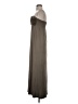 Neiman Marcus Gray Cocktail Dress Size S - photo 5