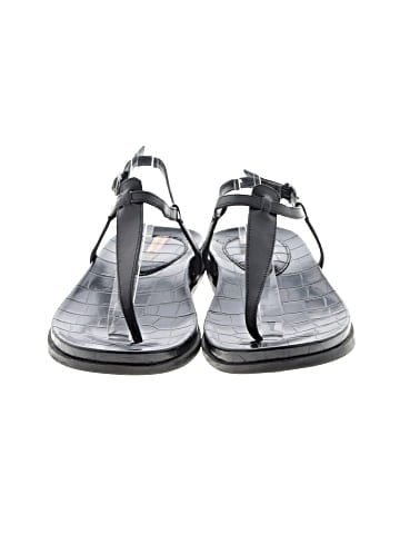 Sam Edelman Sandals (view 2)