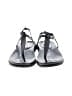 Sam Edelman Black Sandals Size 8 - photo 2