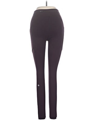 Lululemon Athletica Active Pants (view 2)