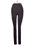 Lululemon Athletica Purple Active Pants Size 2 - photo 2