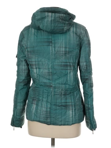 ZeroXposur Snow Jacket (view 2)