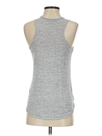 Banana Republic Factory Store Tank Top (view 2)