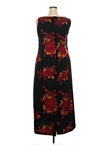 Studio 1 Casual Dress (view 2)