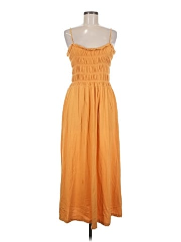 H&M Casual Dress (view 1)