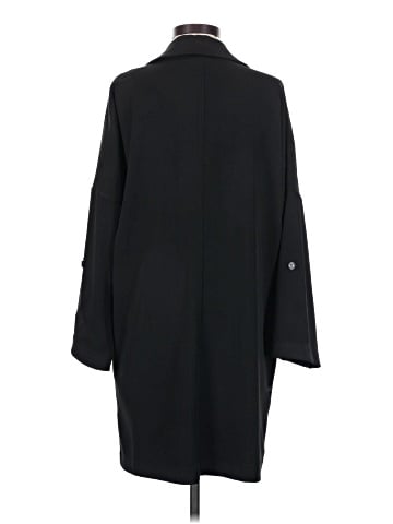 Max Studio Cardigan (view 2)