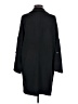 Max Studio Black Cardigan Size XS - photo 2