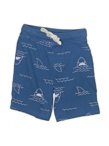 Old Navy Board Shorts (view 1)