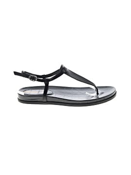 Sam Edelman Sandals