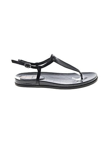 Sam Edelman Sandals (view 1)