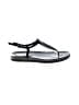 Sam Edelman Black Sandals Size 8 - photo 1