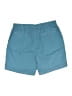 J.Crew Solid Teal Board Shorts Size M - photo 2
