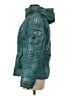 ZeroXposur Graphic Teal Snow Jacket Size M - photo 5