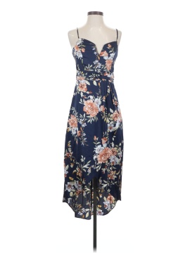 Lulus Casual Dress (view 1)