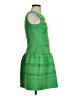 Julia Jordan Green Cocktail Dress Size 2 - photo 4