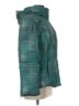 ZeroXposur Graphic Teal Snow Jacket Size M - photo 4