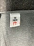 The Shoppe Gray Sleeveless Top Size M (estimated) - photo 7