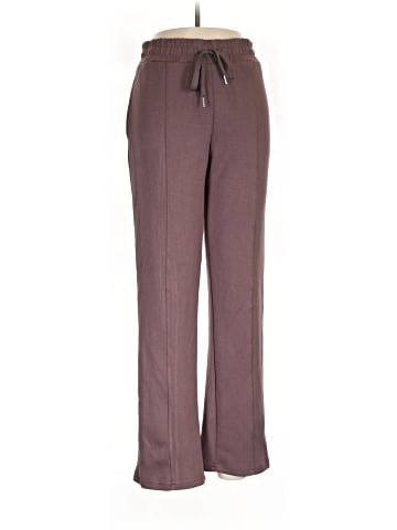 Jessica Simpson Casual Pants (view 1)