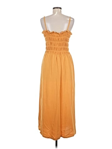 H&M Casual Dress (view 2)