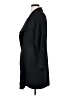 Max Studio Black Cardigan Size XS - photo 5