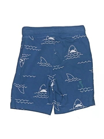 Old Navy Board Shorts (view 2)