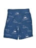 Old Navy Graphic Blue Board Shorts Size 4T - photo 2