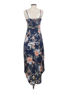 Lulus Casual Dress (view 2)