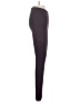 Lululemon Athletica Purple Active Pants Size 2 - photo 4