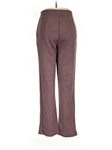 Jessica Simpson Casual Pants (view 2)