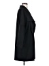 Max Studio Black Cardigan Size XS - photo 4