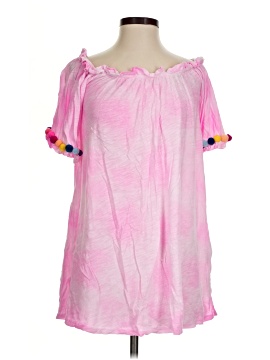 Pitusa Casual Dress (view 1)