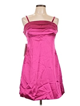 Wear Your Love Cocktail Dress (view 1)