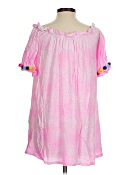 Pitusa Casual Dress (view 2)