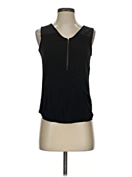 Pixley Sleeveless Top (view 1)