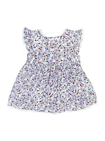 Pippa & Julie Dress (view 2)