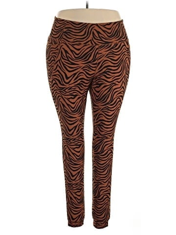 LIVI Leggings (view 1)