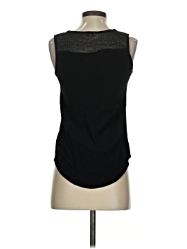 Pixley Sleeveless Top (view 2)