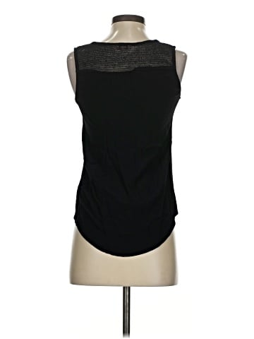 Pixley Sleeveless Top (view 2)
