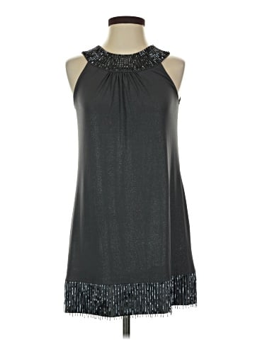 Express Cocktail Dress (view 1)