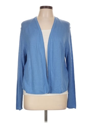 J.Jill Cardigan (view 1)