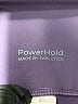 Fabletics Purple Active Pants Size S - photo 7