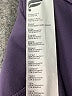 Fabletics Purple Active Pants Size S - photo 8