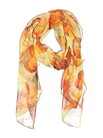 Unbranded scarf (view 1)