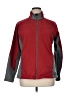REI Red Fleece Size XL - photo 1