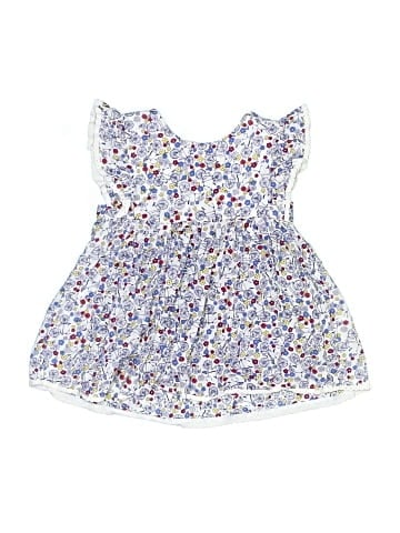 Pippa & Julie Dress (view 1)