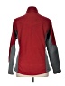 REI Red Fleece Size XL - photo 2