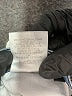 Flying Monkey Hearts Blue Jeans Size 28 waist - photo 8