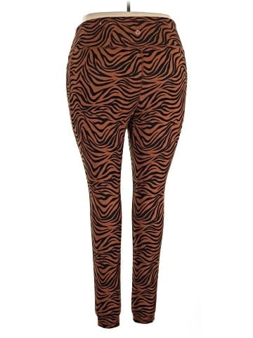 LIVI Leggings (view 2)