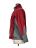 REI Red Fleece Size XL - photo 5