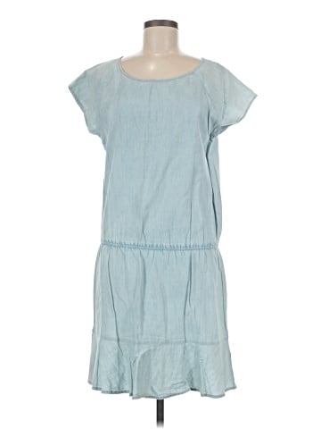 Soft Joie Casual Dress (view 1)